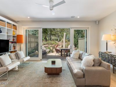 1817 Meadow Ridge Rd Unit 4