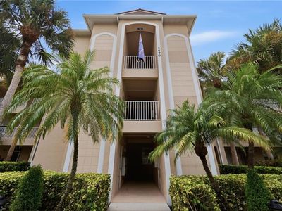 2690 Cypress Trace CIR #3214