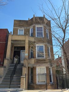 3225 S Union Ave