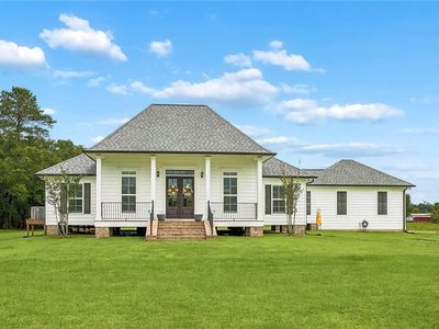 28236 Big Sky Ln
