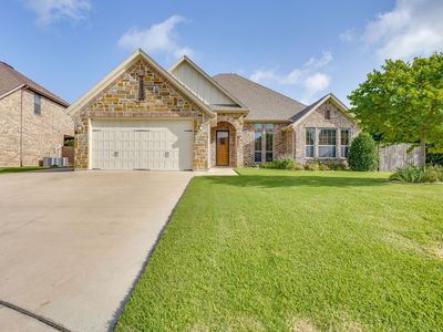 2946 Masters Ct N