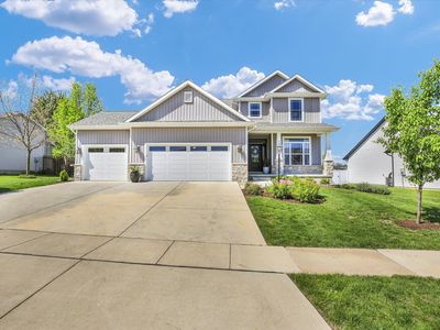 1403 Golden Rod Dr
