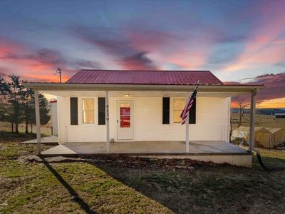 Property at 4159 Whistler Rd, Radford, VA