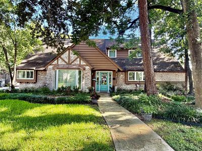 13506 Apple Tree Rd