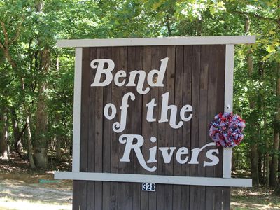 328 Champion Hls Unit 16-A