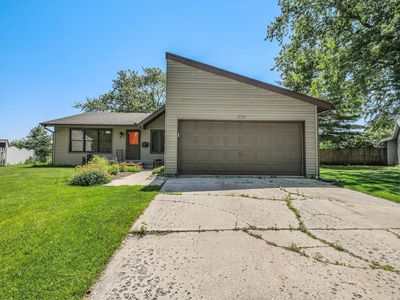 1911 Ash Ct
