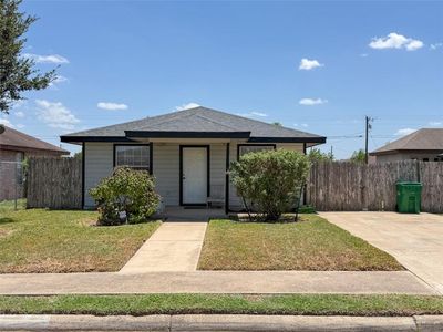 1009 W Starr Ave