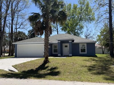 28 Woodston Ln