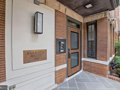 410 11th St NE APT 14