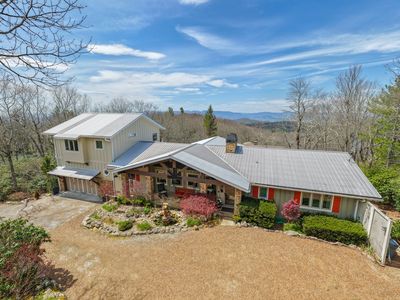 38 Rock Hill Road