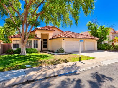 1217 E SANDCASTLE Court