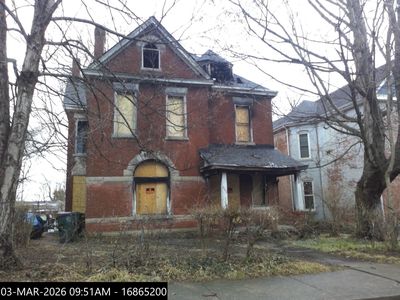 229 Rand Ave