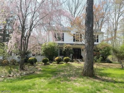 Property at 10 Liberty Woods Dr, Great Meadows, NJ