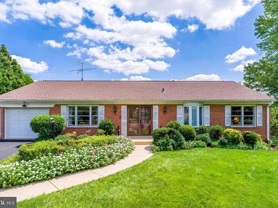 1912 Torregrossa Ct