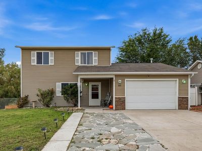 Property at 521 Purple Ash Cir, Clifton, CO