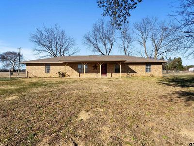 1699 County Road 3240