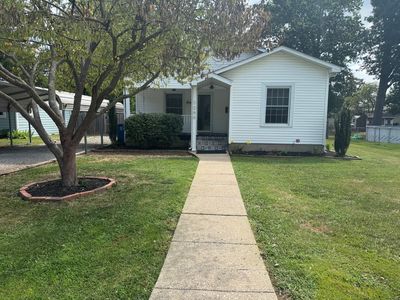 Property at 1206 S Commercial St, Benton, IL