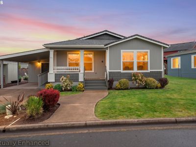 310 Pitney Ln Unit 71