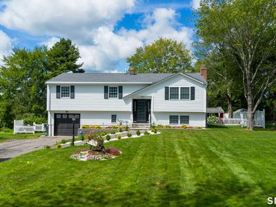 393 Torringford East Street
