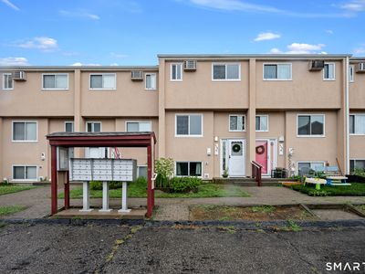 528 Shennecossett Road #G