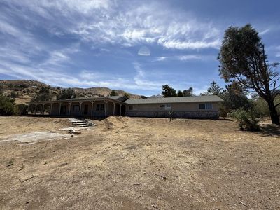 Property at 3612 Indian Rock Rd, Mountain Mesa, CA