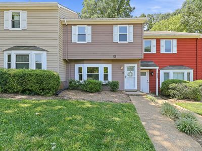 5435 Pine Top Cir