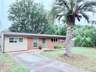 4532 Bixby Cir