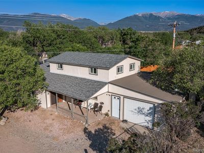 30428 US Highway 24