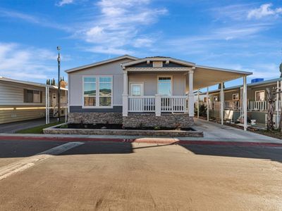 510 Saddle Brook Dr SPACE 315