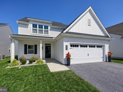 1808 Emerald Way