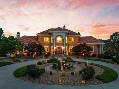 3801 Jackson Bend Dr