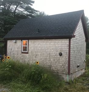 Property at 40 Lavender Ln, Waldoboro, ME