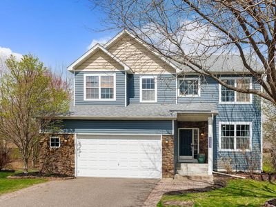 1837 116th Ct NE