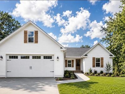 142 Redds Branch Rd