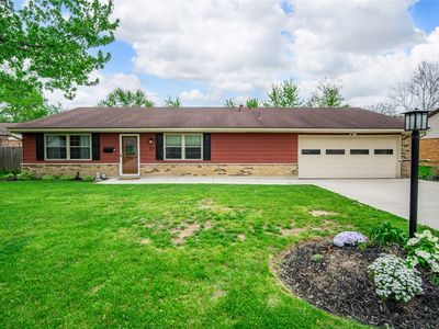 70 Gulfwood Ct