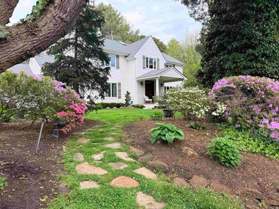 202 Arbor Ct E
