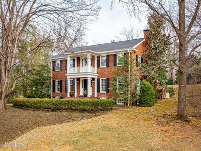 154 Totem Rd