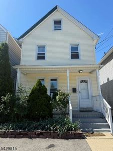 Property at 137 Central Ave, Hackensack, NJ