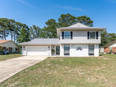 25 Lake Lorraine Cir