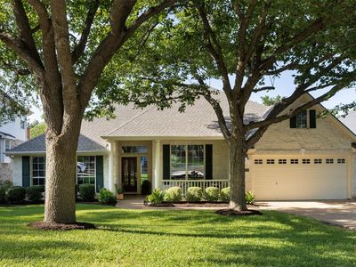 7220 Fabion Dr