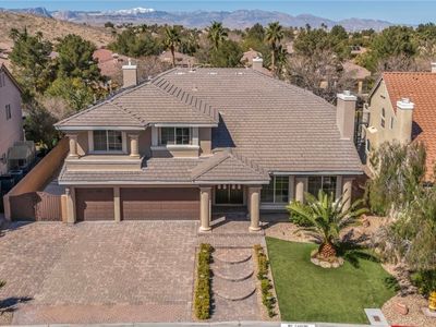 4428 Grey Spencer Dr