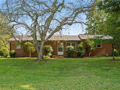 2294 N Old Greensboro Rd