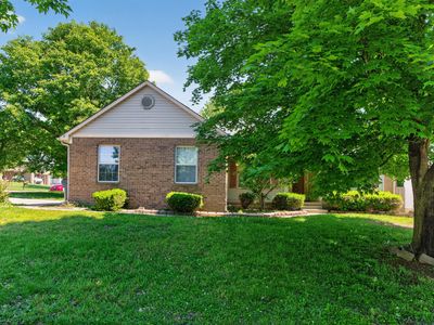 2917 Piedmont Park