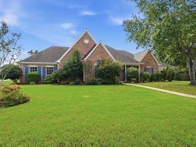 2415 Tj Dr