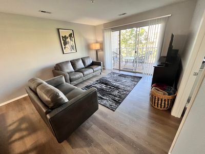 34 Golfshores Drive UNIT 23