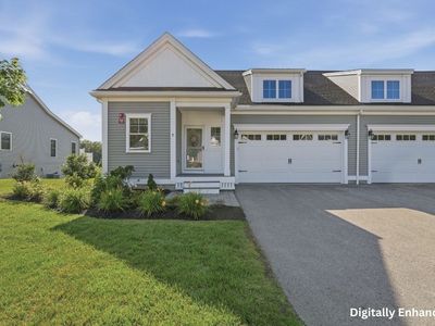 9 Campbell Rd #9
