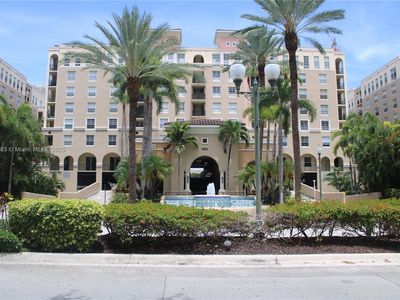 520 SE 5th Ave APT 1109