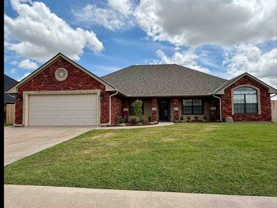 8314 SW Castlestone