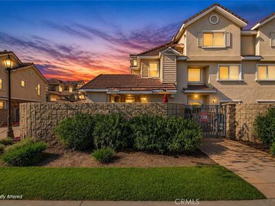 4842 Sapphire Way