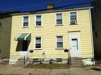 806-808 Penn St